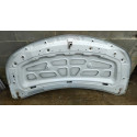 Capo Gm Cobalt 2012 2013 2014 2015 2016 / Original
