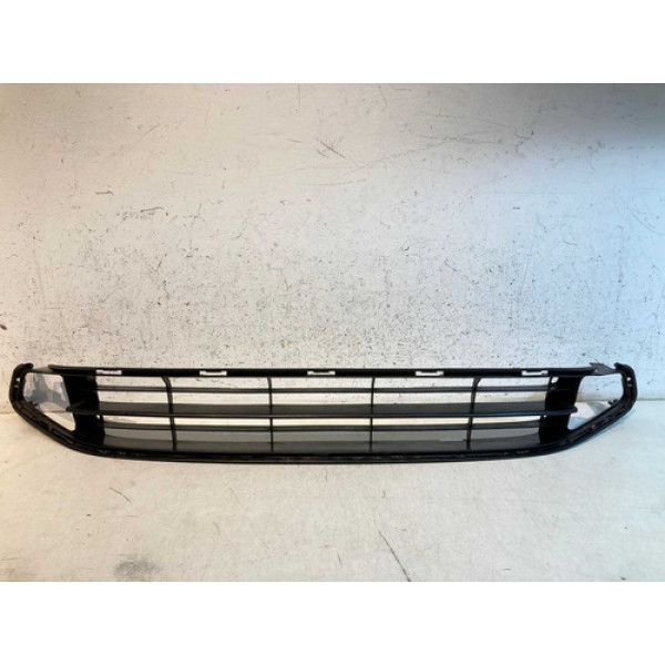 Grade Inferior Honda Fit 2009 2010 2011 2012 Original Brilhante