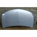 Capo Gm Cobalt 2012 2013 2014 2015 2016 / Original