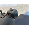 Farol Chrysler Stratus L.e 1995 1996 1997 1998 A 2000 / Orig Esquerdo