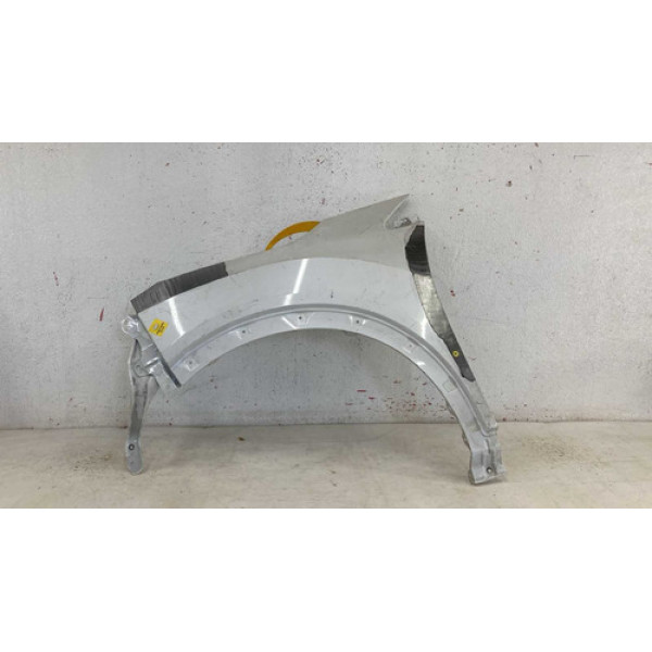 Paralama Eclipse Cross 2020 2021 2022 L.e Original