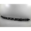 Absorvedor Impacto Renault Fluence 2011 2012 2013 2014 Origi