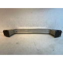 Alma Traseira Porsche Panamera 971 2017 2018 2019 / Original