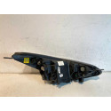 Farol Kia Sportage L.e 2017 2018 2019 / Original Esquerdo/motorista