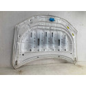 Capo Lexus Ct 2013 2014 2015 Original