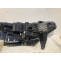 Farol Range Rover Sport L.e 2006 2007 2008 2009 A 2013 / Ori Esquerdo