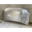 Capo Ford Edge 2007 2008 2009 2010 Original