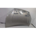 Capo Ford Fiesta 2005 2006 2007 Original