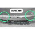 Parachoque Gwm Haval H6 2023 2024 2025 Original Usado Branco