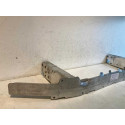 Alma Dianteira Bmw X3 X4 2018 2019 2020 2021 Original