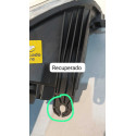 Farol Lifan X60 L.e 2012 2013 2014 / Original Esquerdo