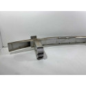 Alma Parachoque Diant Bmw 320 330 2020 2021 2022 2023 Origin