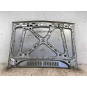 Capo Vw Gol Saveiro Parati Voyage 1991 1992 1993 1994 Origi