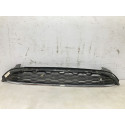 Grade Mini Cooper S 2018 2019 2020 / Original Fosco