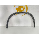Moldura Paralama Diant Direito Mercedes Gla 200 2014 15 16 