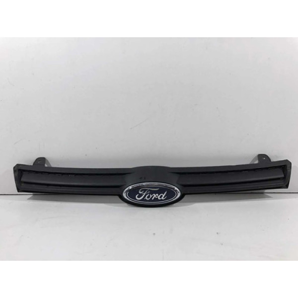 Grade Superior Ford Ecosport 2013 2014 2015 2016 2017 Origin Preto Fosco