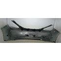 Parachoque Dianteiro Geely Ex2 2025 2026 Original Verde-claro