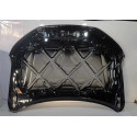 Capo Haval H6 2023 2024 2025 Original