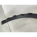 Moldura Paralama Diant Direito Mercedes Gla 200 2014 15 16 