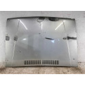 Capo Vw Gol Saveiro Parati Voyage 1991 1992 1993 1994 Origi
