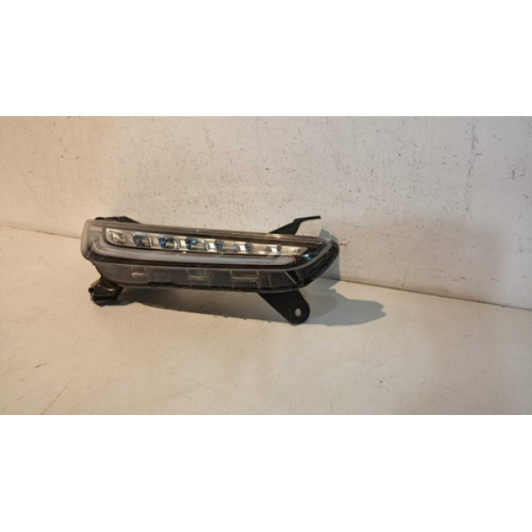 Farol Chery Tiggo 3x Pro 2021 2022 2023 L.d Original Direito