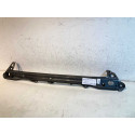 Alma Parachoque Traseira Chery Tiggo 5x 2021 2022 / Original