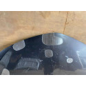 Capo Toyota Corolla 2015 2016 2017 2018 2019 Original