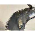 Parachoque Lexus Ct 200 2015 2016 2017 2018 Original Cinza