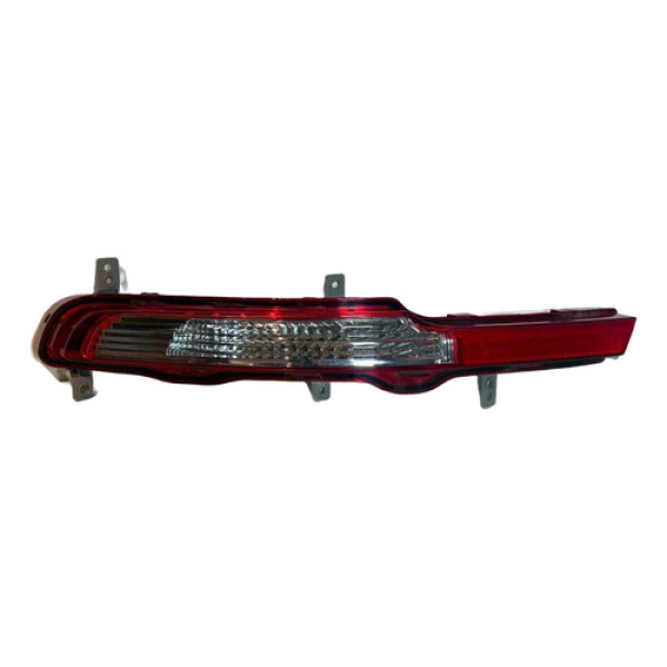 Lanterna Refletor L.e Kia Sportage 2011 2012 2013 2014 2015