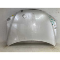Capo Lexus Ct 2013 2014 2015 Original