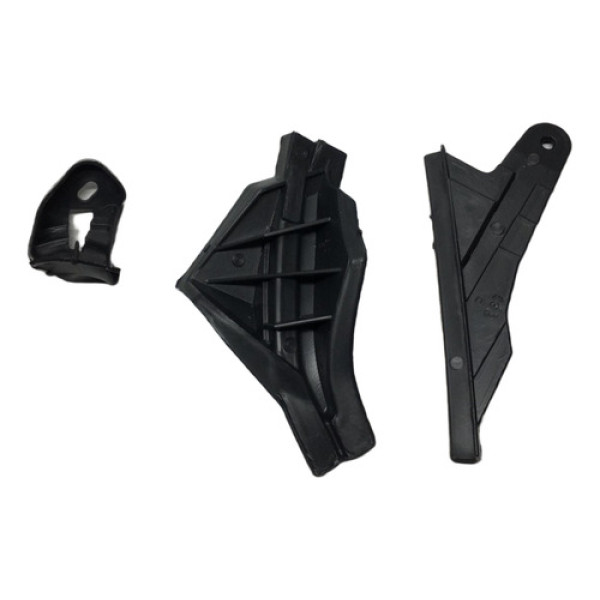 Kit Garra Recuperação De Farol Vectra 2010 2011