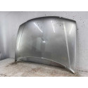 Capo Audi A3 1999 2000 2001 2002 2003 2004 2005 2006 Origin