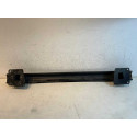 Alma Parachoque Traseira Vw Fox 2003 2004 2005 A 2010 / Orig