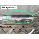 Capo Gwm Haval H6 2023 2024 2025 Original