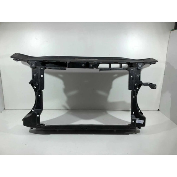Painel Frontal Vw Passat 2006 2007 2008 2009 2010 Original