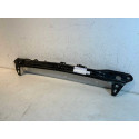 Alma Parachoque Traseira Chery Tiggo 5x 2021 2022 / Original