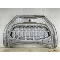 Capo Toyota Corolla Cross 2020 2021 2022 2023 Original