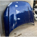 Capo Byd Song Plus 2024 2025 Usado