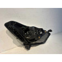 Farol Citroen Ds5 2013 2014 2015 2016 2017 L.e Original Esquerdo/motorista
