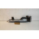 Farol Milha Porsche 911/992 L.e 2019 2020 2021 2022 / Origin