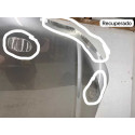 Capo Haval H6 2023 2024 2025 Original