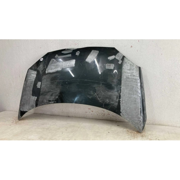 Capo Fiat Uno Fiorino 2013 2014 2015 Original