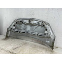 Capo Citroen C3 2013 2014 2015 2016 2017 2018 2019 / Origin