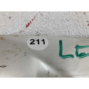 Capo Lexus Ct 2013 2014 2015 Original