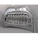 Capo Toyota Corolla Cross 2020 2021 2022 2023 Original