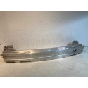 Alma Traseira Porsche Panamera 971 2017 2018 2019 / Original