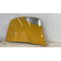 Capo Tampa Porsche Boxster S 2005 2006 2007 2008 / Original