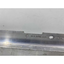 Alma Parachoque Diant Bmw X1 2016 2017 2018 2019 Original