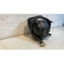 Farol Milha Cherry Tiggo 2 L.e 2010 2011 2012 2013 / Origin Transparente