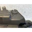 Farol Freelander 2 2007 2008 2009 2010 2011 2012 L.d Origi Direito/passageiro